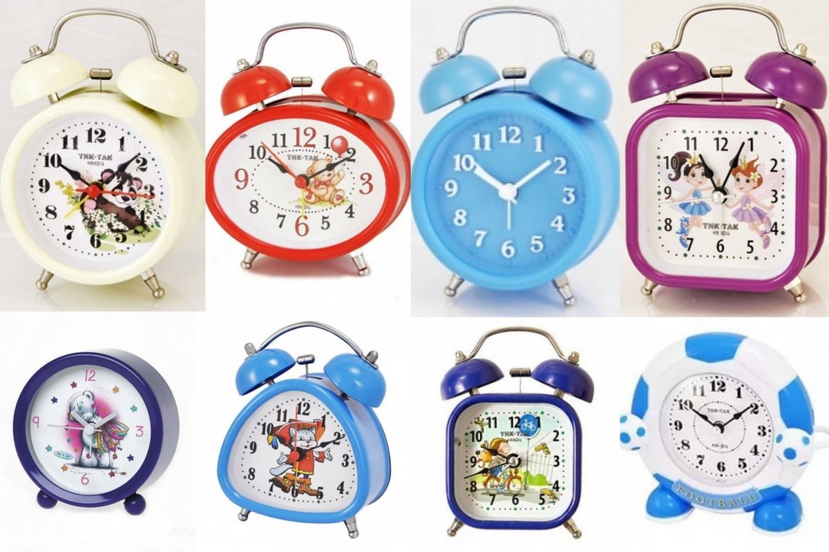 Подарок первокласснику своими ру