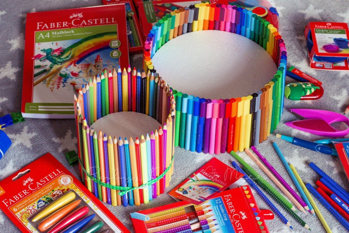 Мини подарки для детей