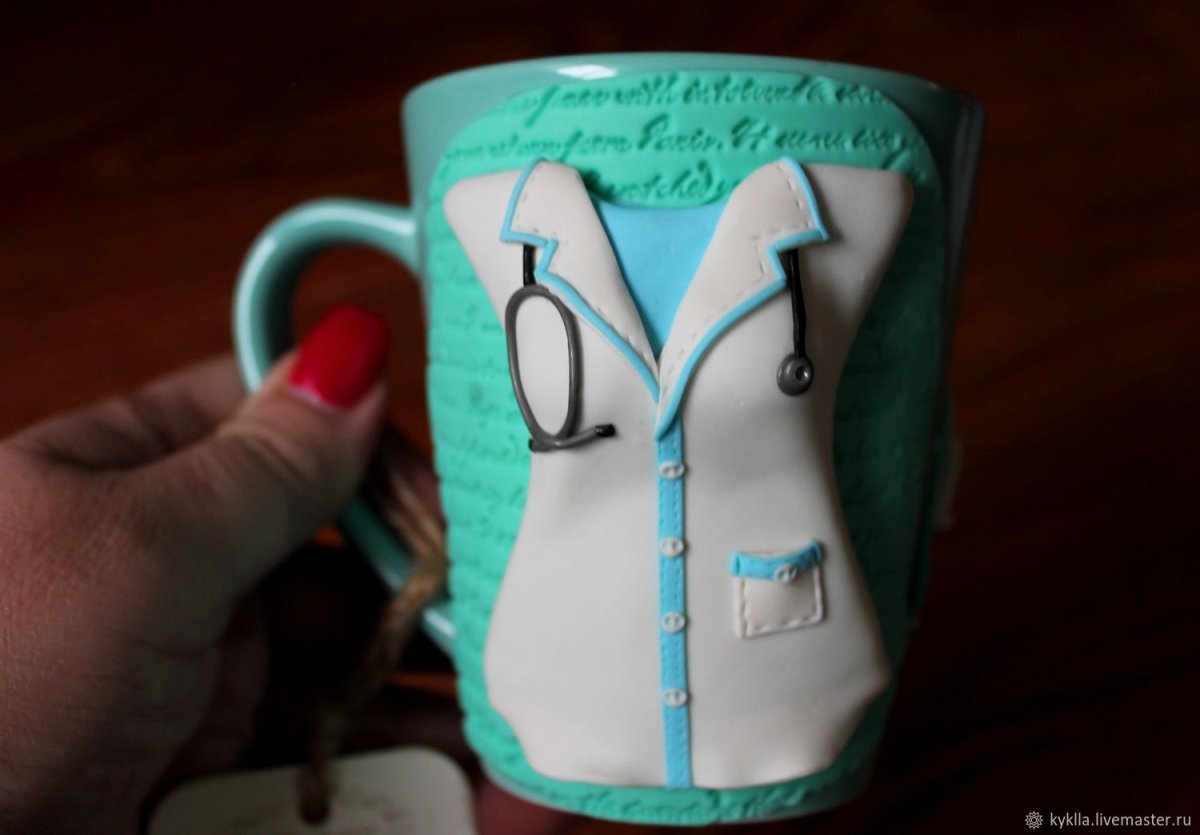 Женская консультация Биробиджан врачи