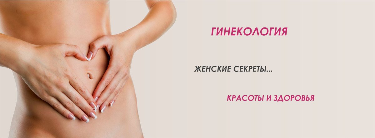 Анекдоты про стоматологов