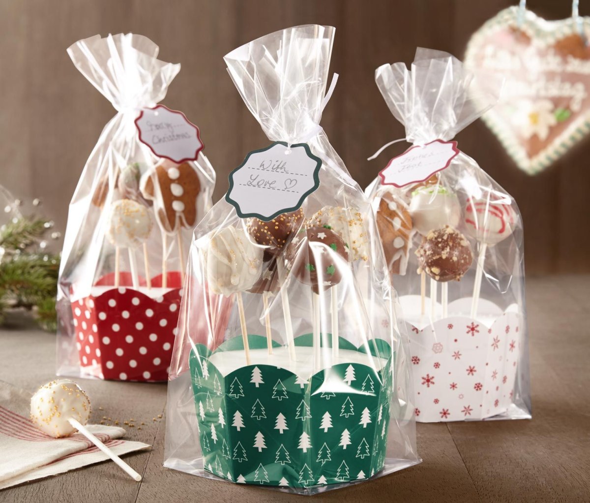 Поделки из ненужных вещей