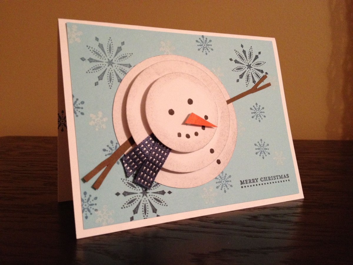 Идеи для рисунков на день рождения бабушке