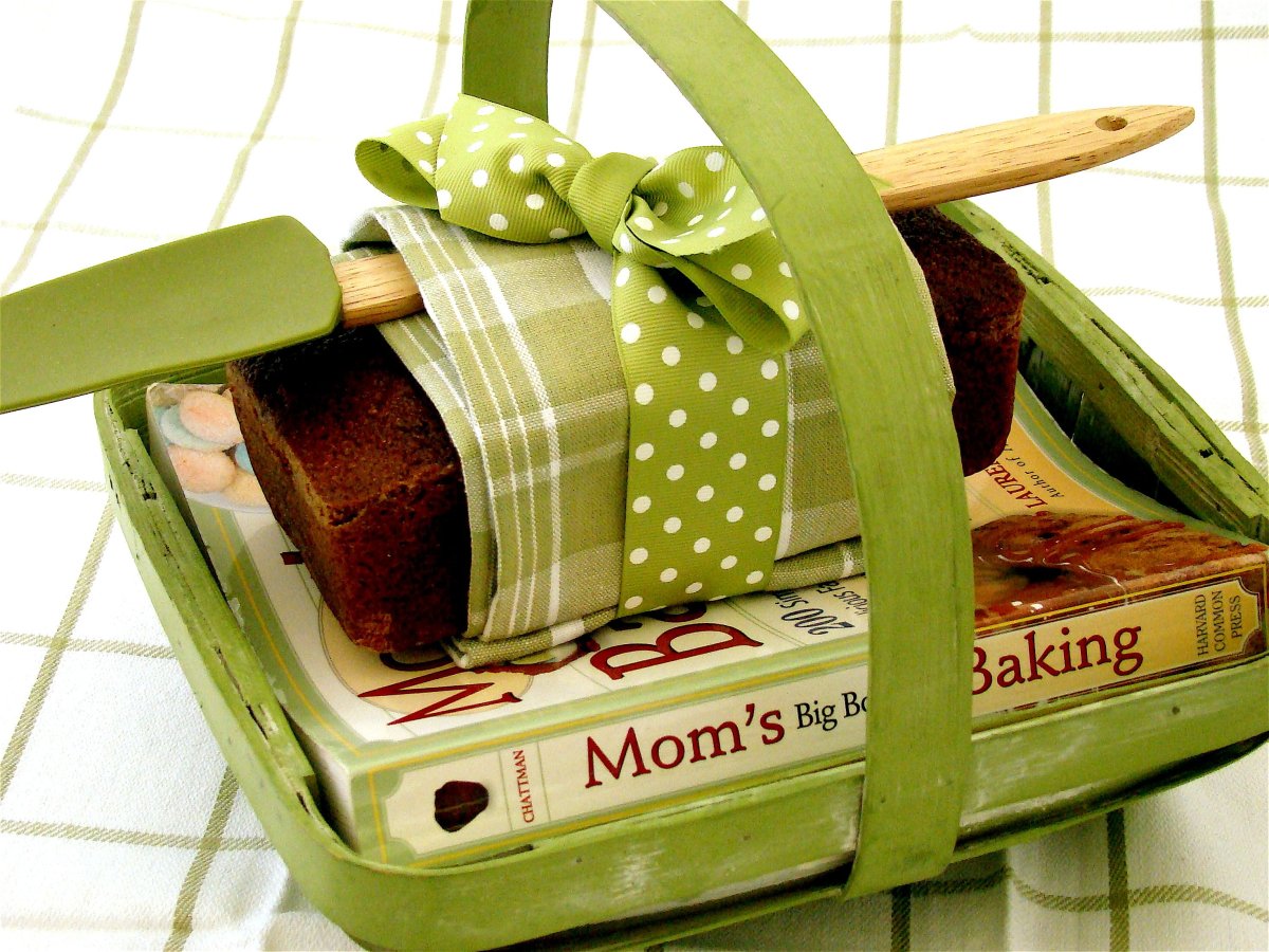 Шуточные недорогие подарки на новоселье