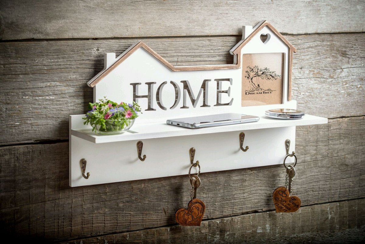 Подарок на новоселье в квартиру друзьям прикольные