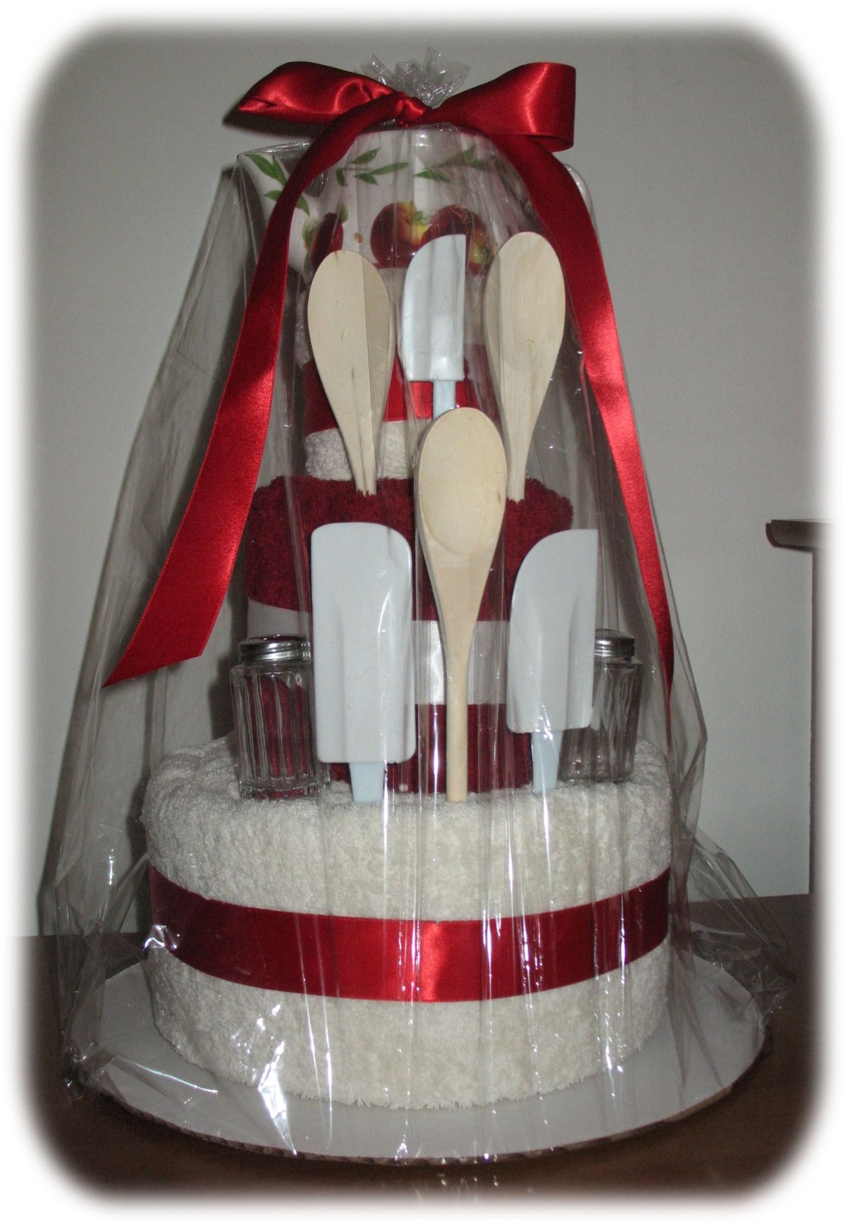 Необычные и смешные подарки на новый год