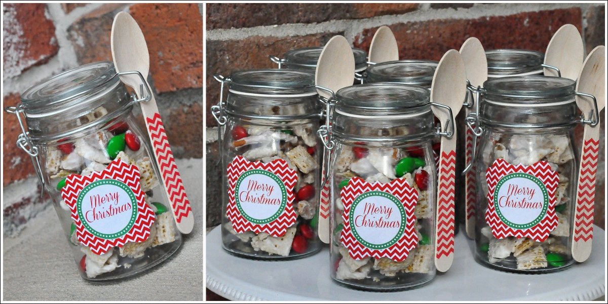 Прикольный подарок на новоселье друзьям