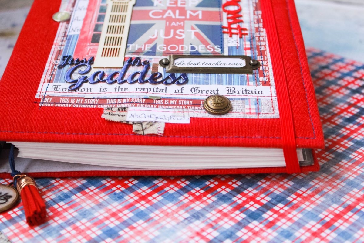 Кружка учителю английского