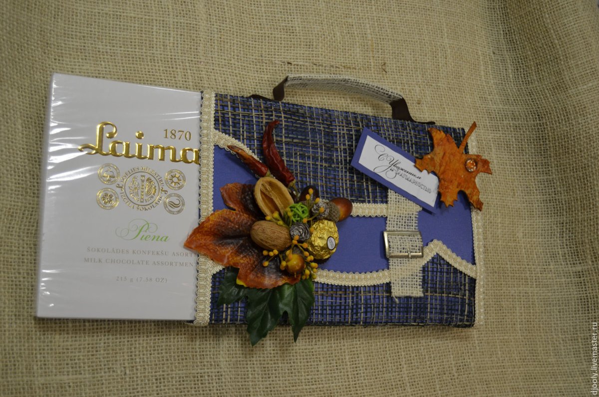 Открытка учителю английского