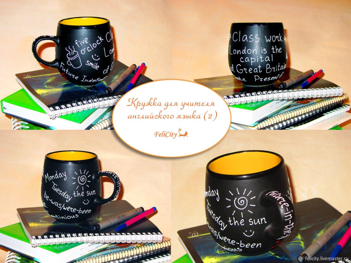 Торт учителю на день учителя