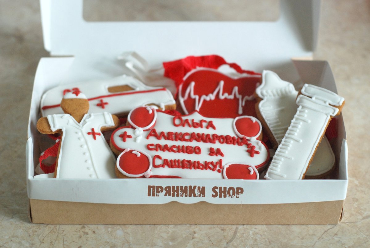 Часы своими руками