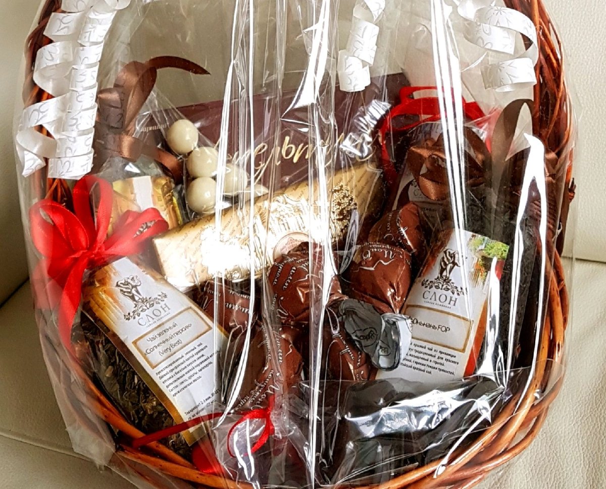 Декор бутылки для врача