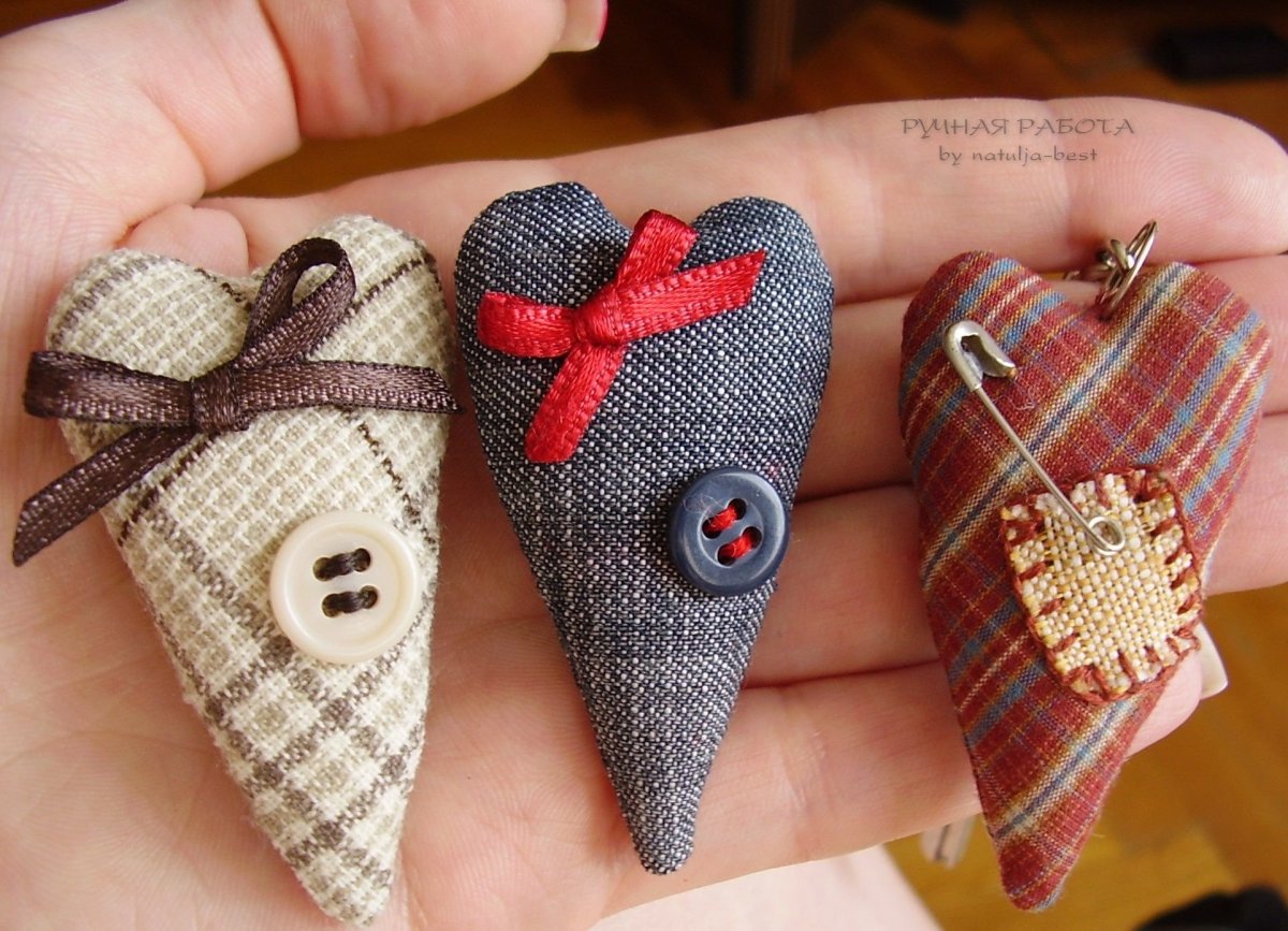 Упаковка подарков на новый год