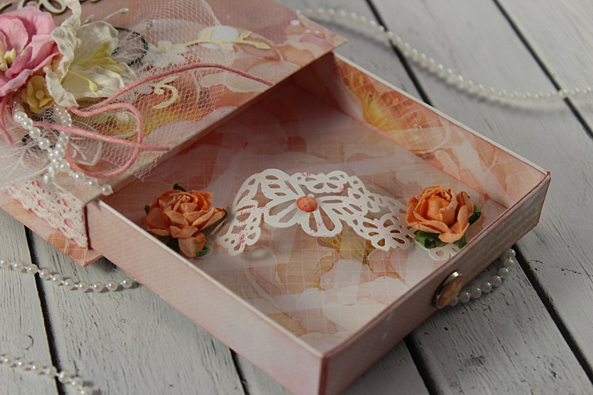 Деньги в коробке подарок на свадьбу