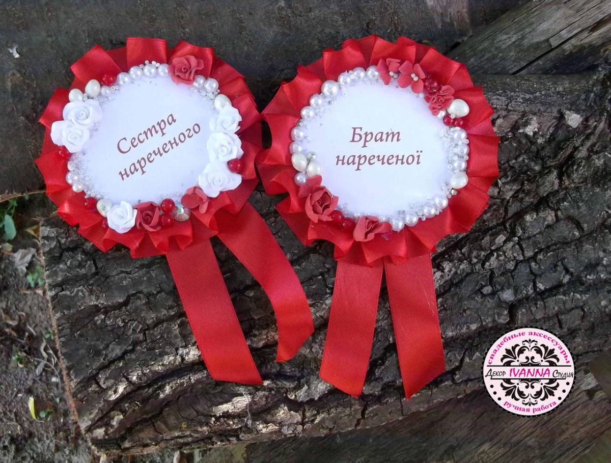 Поздравление подарок на свадьбу брату от брата