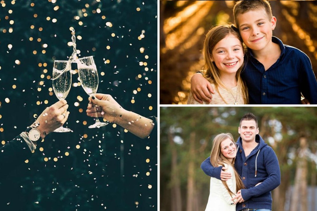 Подарок брату на свадьбу