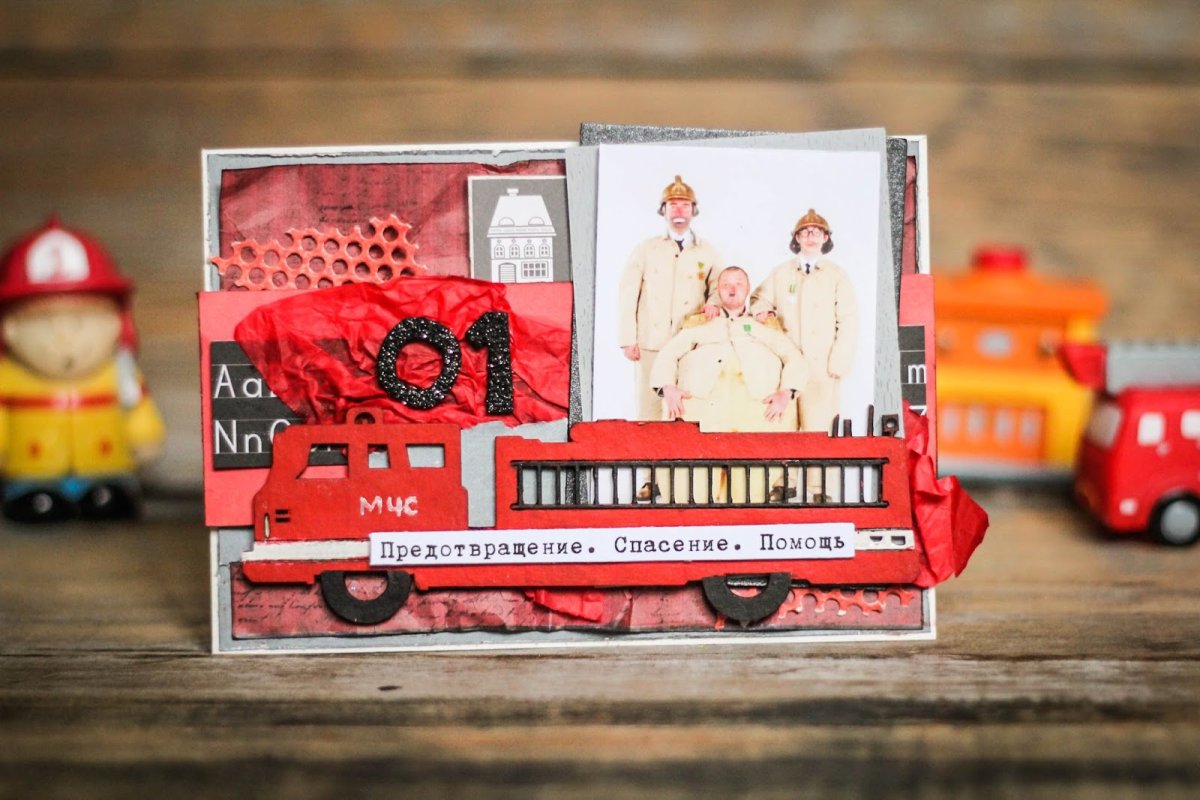 Продукция Челзнак медали