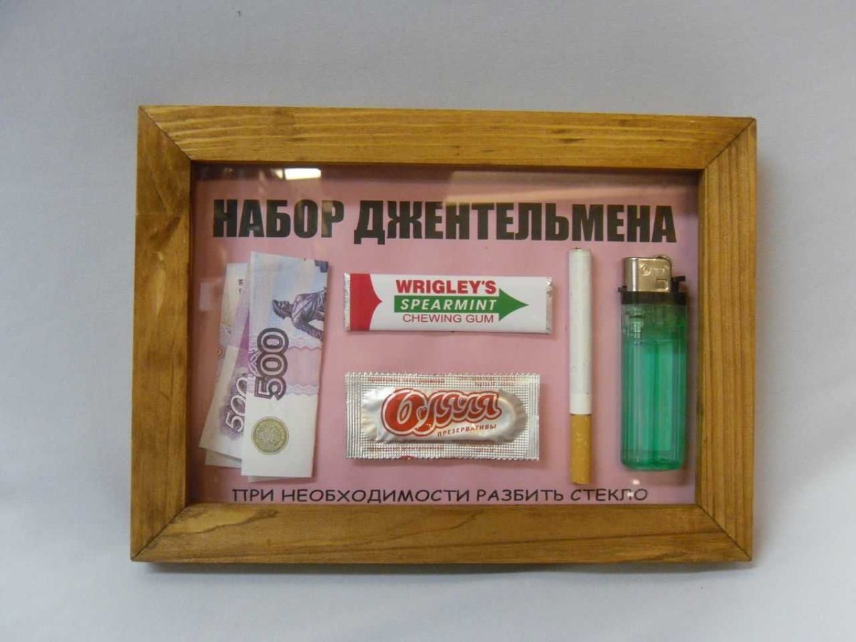 Банкнота миллион рублей