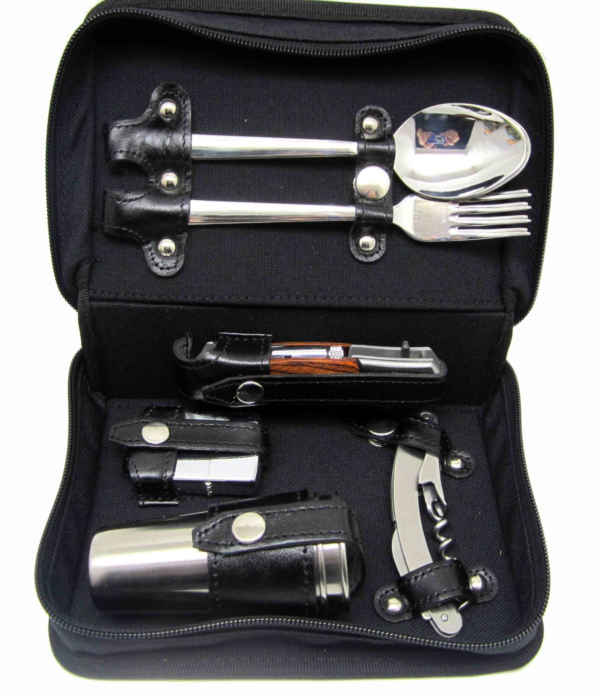 Мужские аксессуары