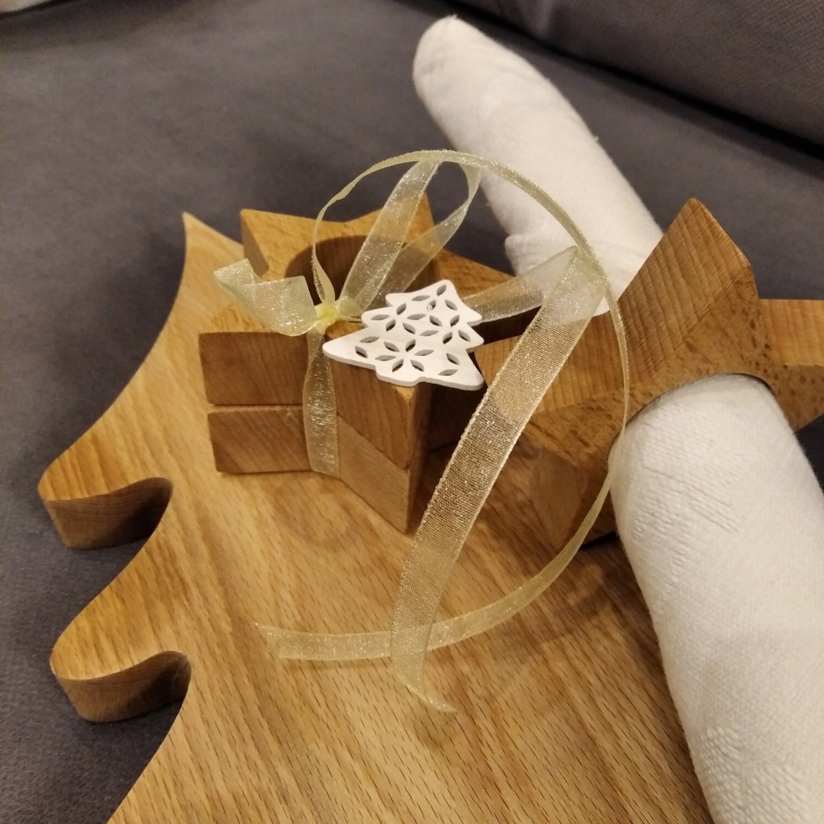 Сувенирная Лавка