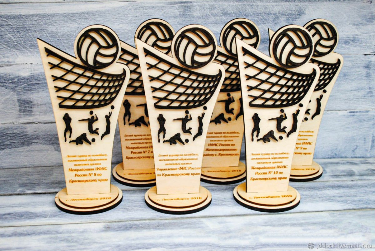 Зажим для досок в елочке