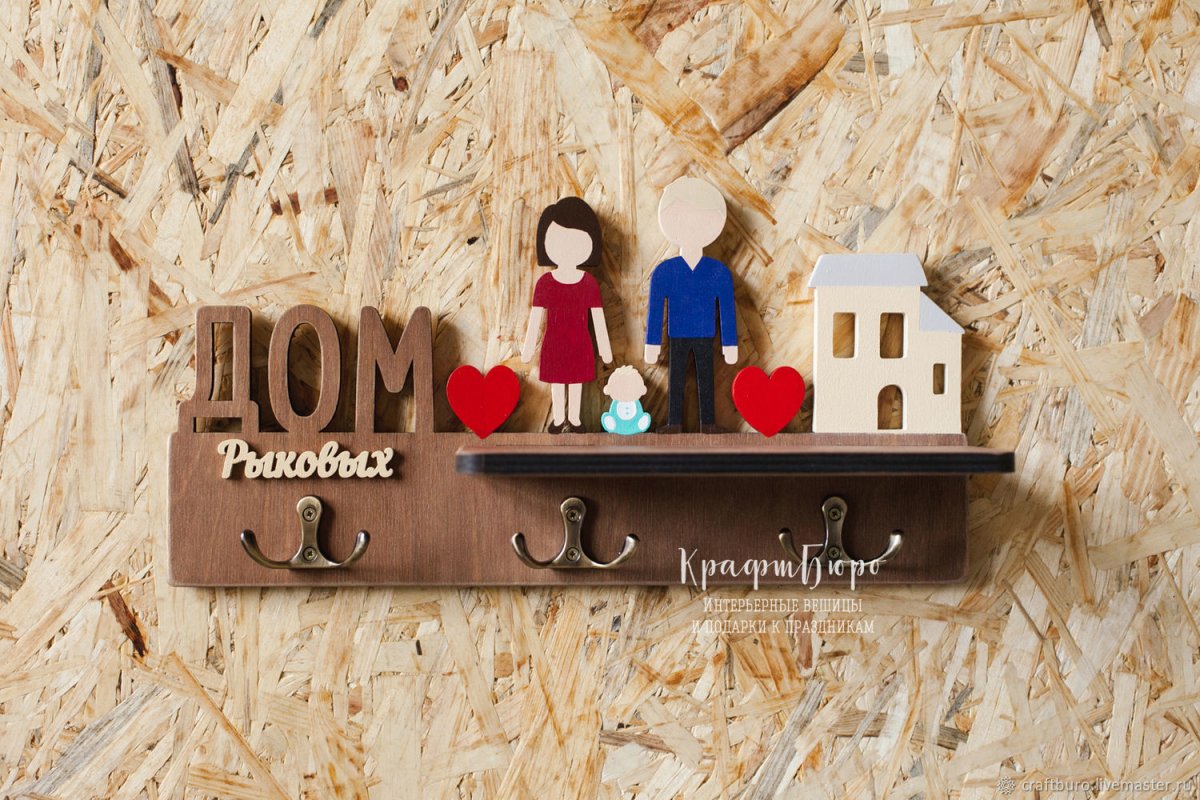 Сергей янтуев резьба по дереву