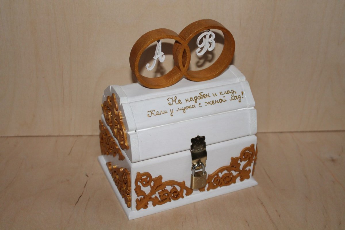 Подарок на годовщину свадьбы друзьям 5 лет необычный