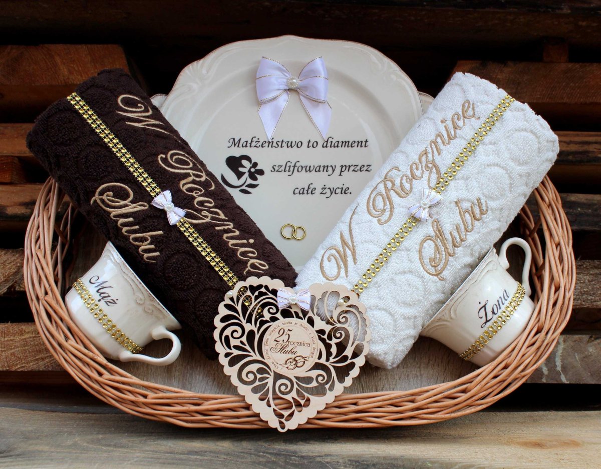 Подарок на золотую свадьбу родителям идеи