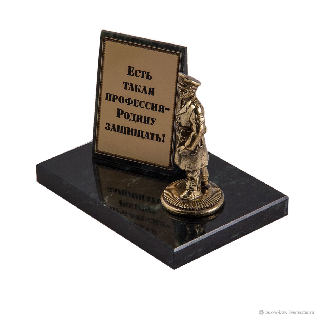 Оригинальные подарки на день рождения