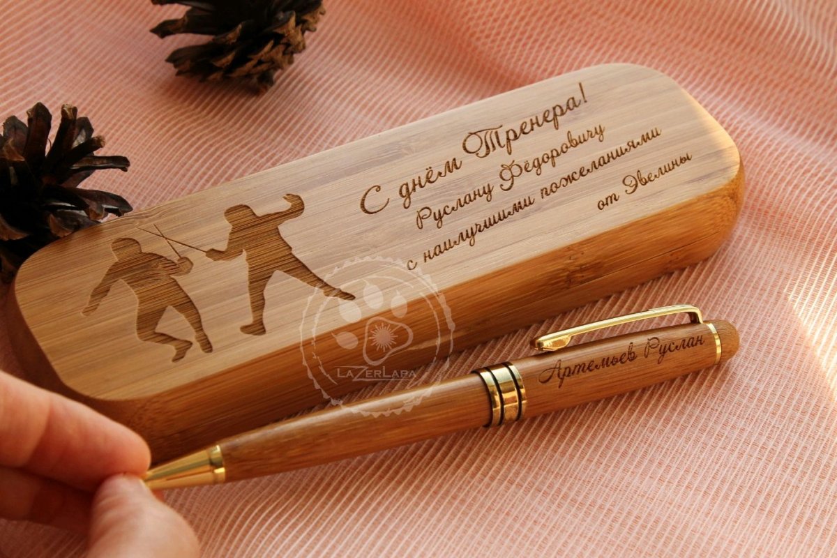 Свадебные подарки гостям от молодоженов