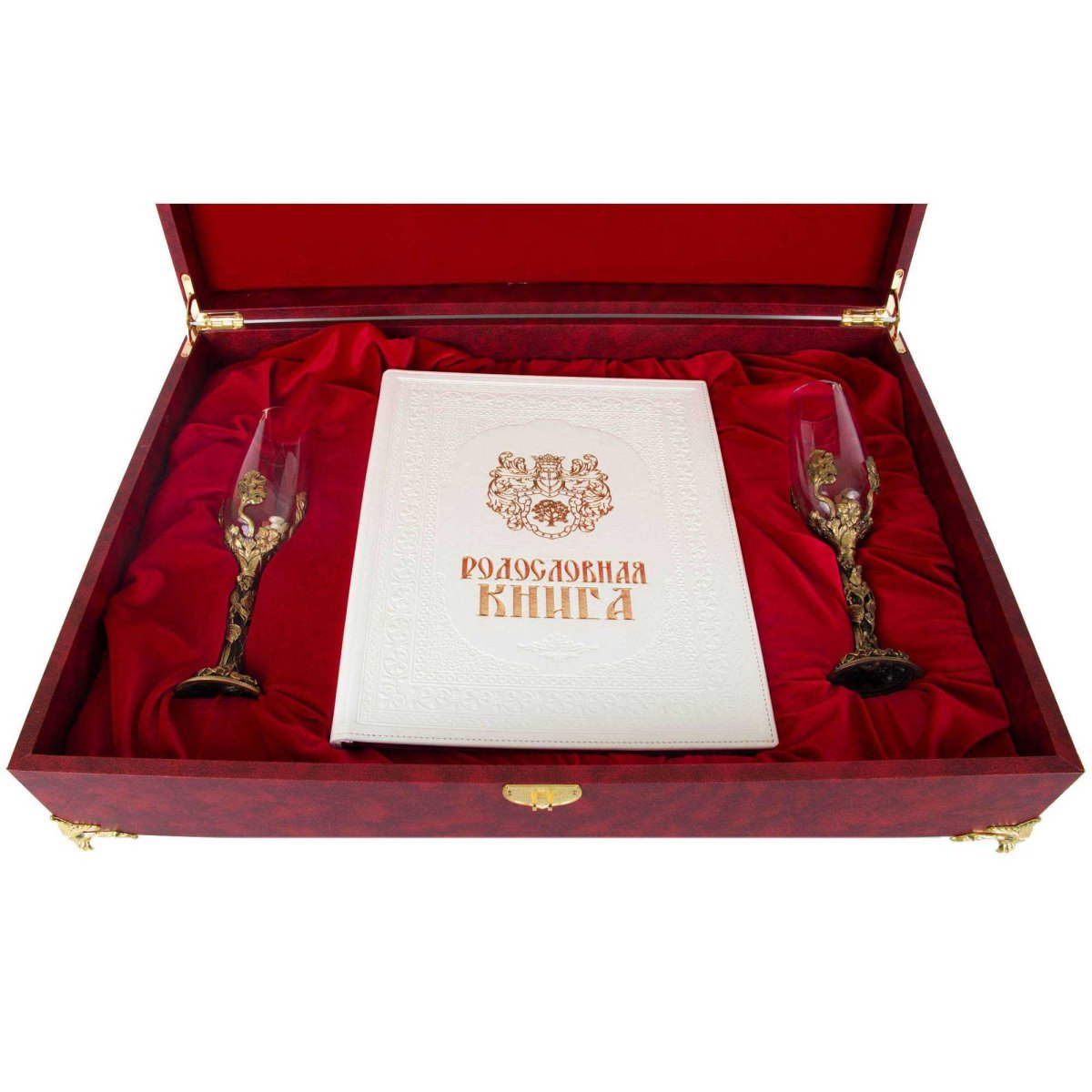 Прикольные подарки на день рождения