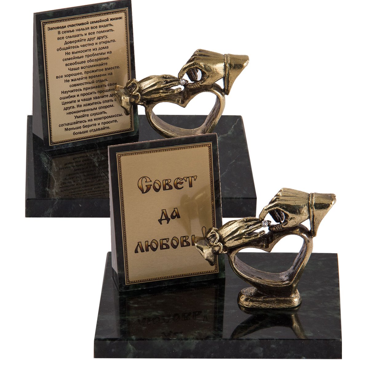 Ручка с гравировкой в подарок женщине