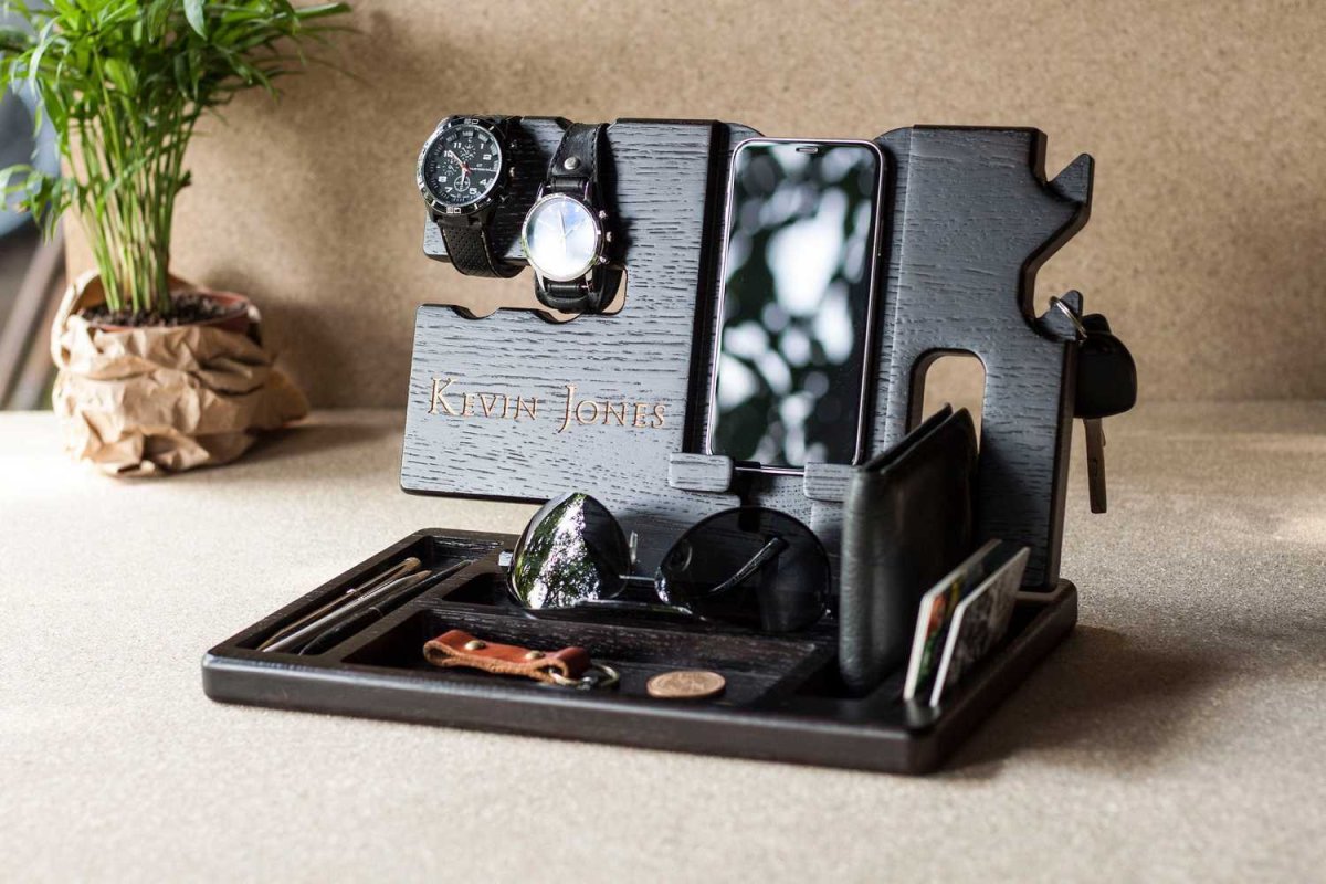 Родословная книга в подарок