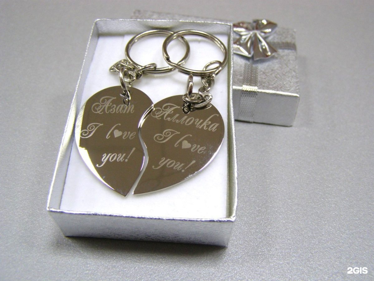 Оригинальный подарок коллеге