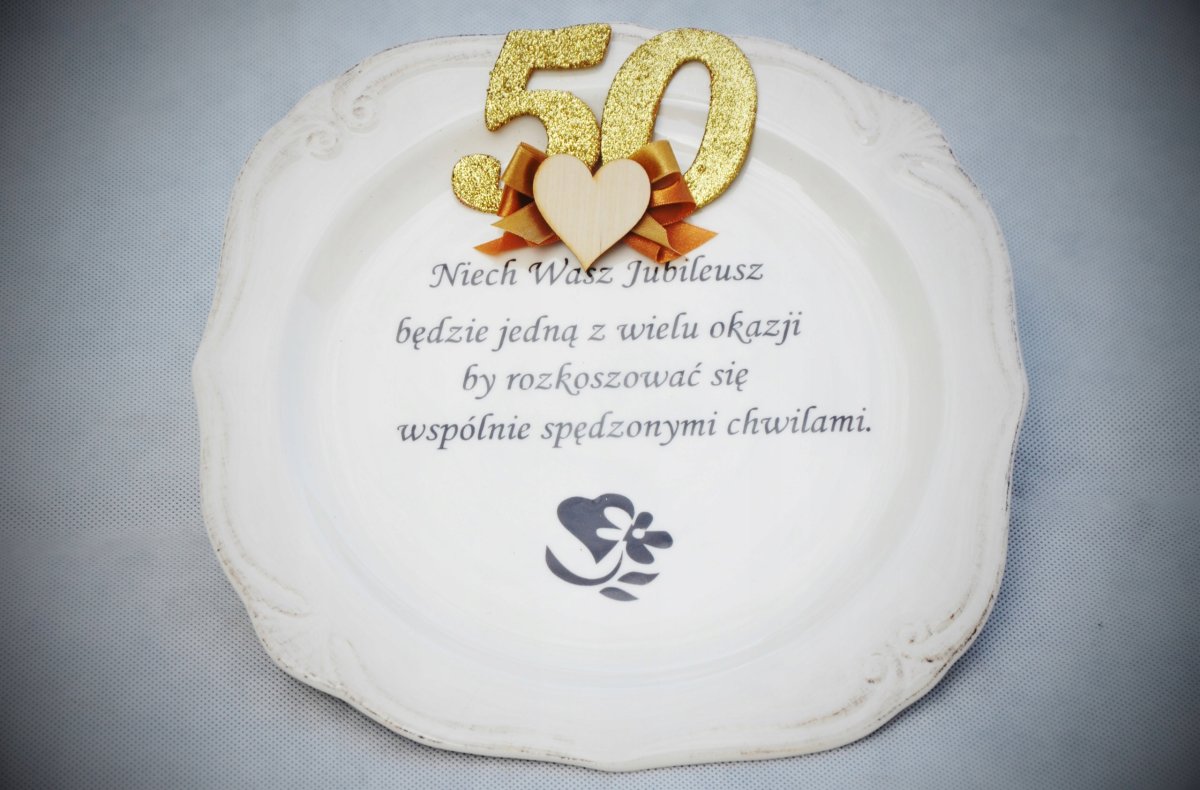 Прикольный подарок на фарфоровую свадьбу