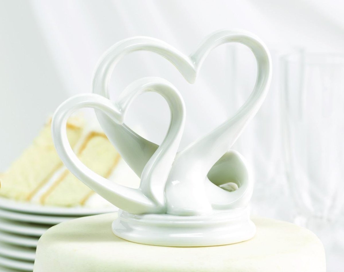 Кольца на фарфоровую свадьбу