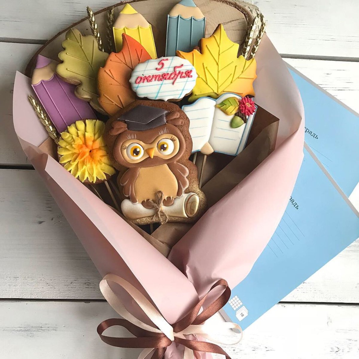 Кэнди бар Единорожка