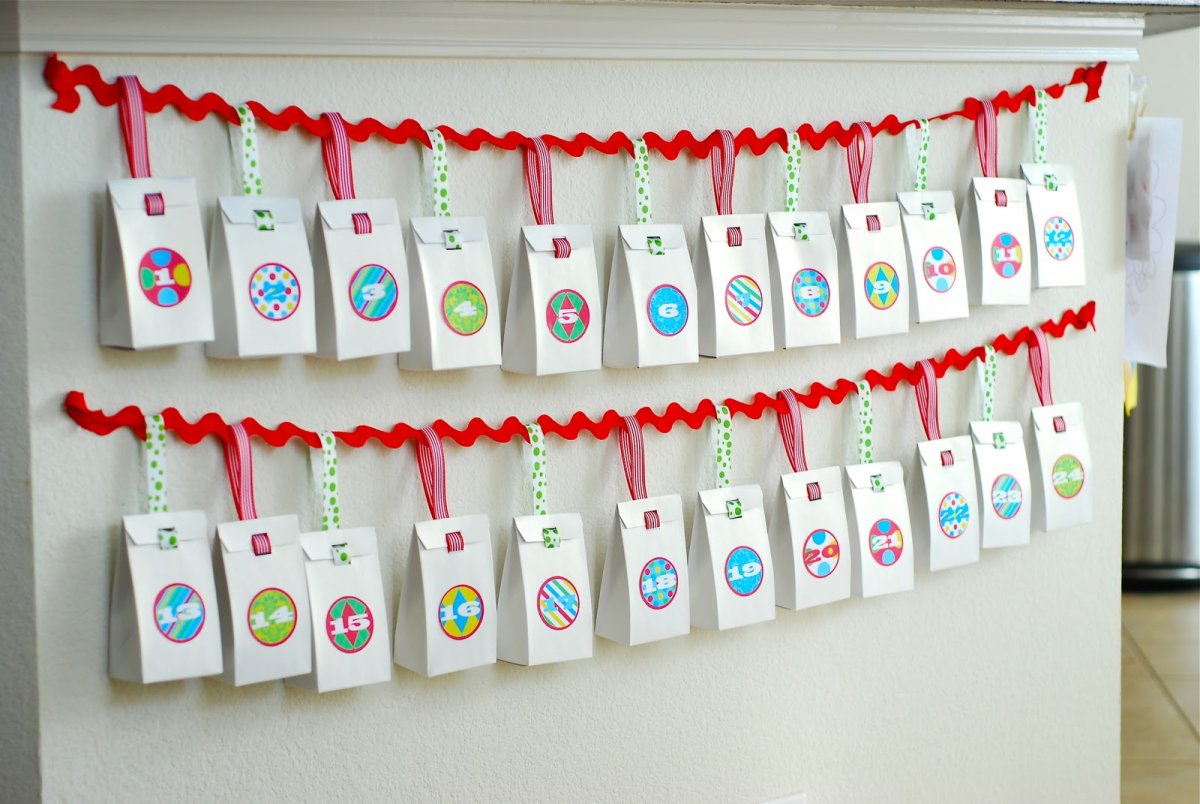 Мастер классы для детей идеи