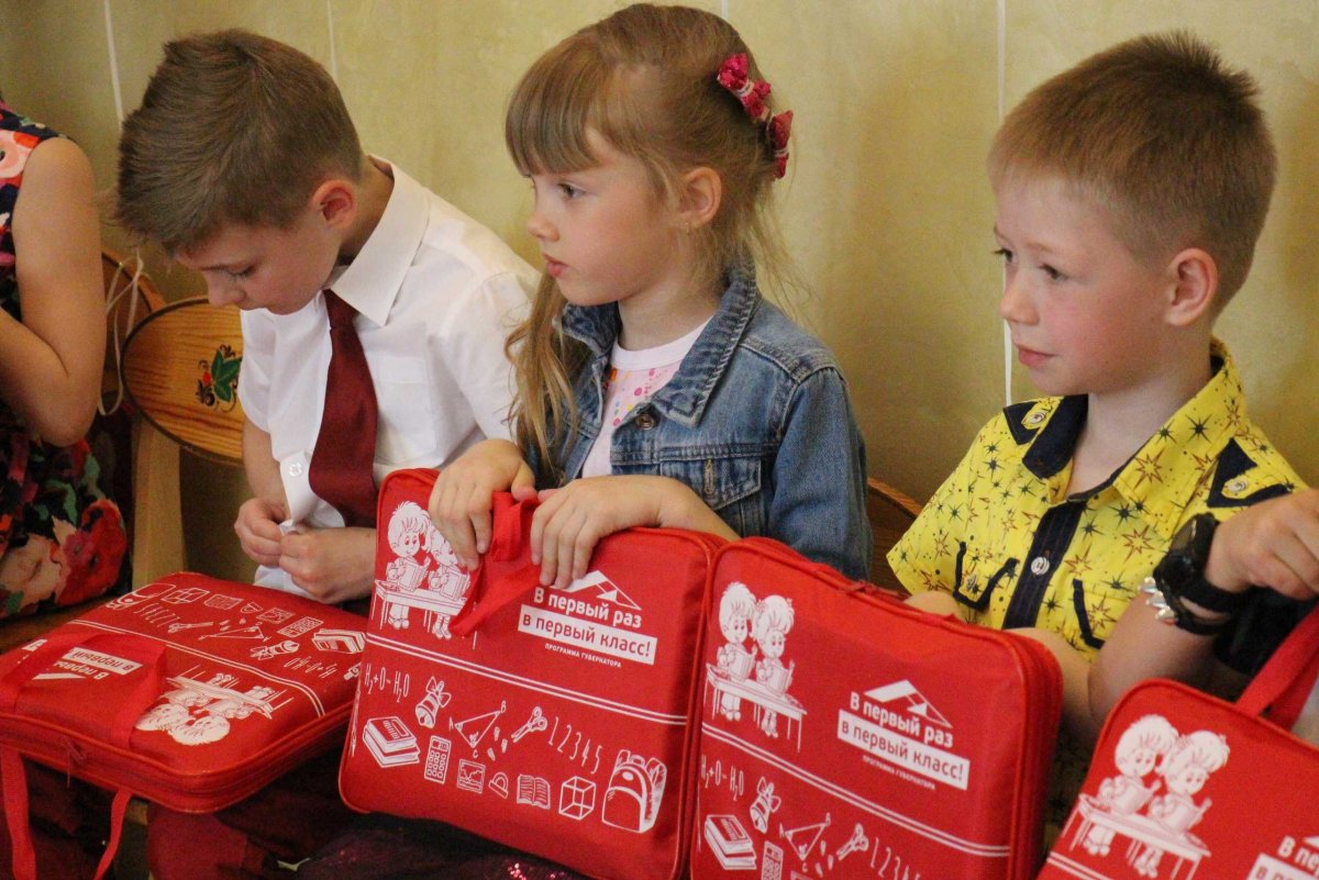 Сладости на др подарок