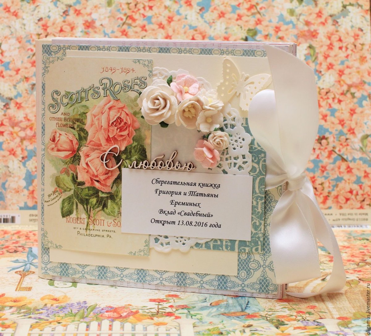 Прикольные подарки на свадьбу молодоженам