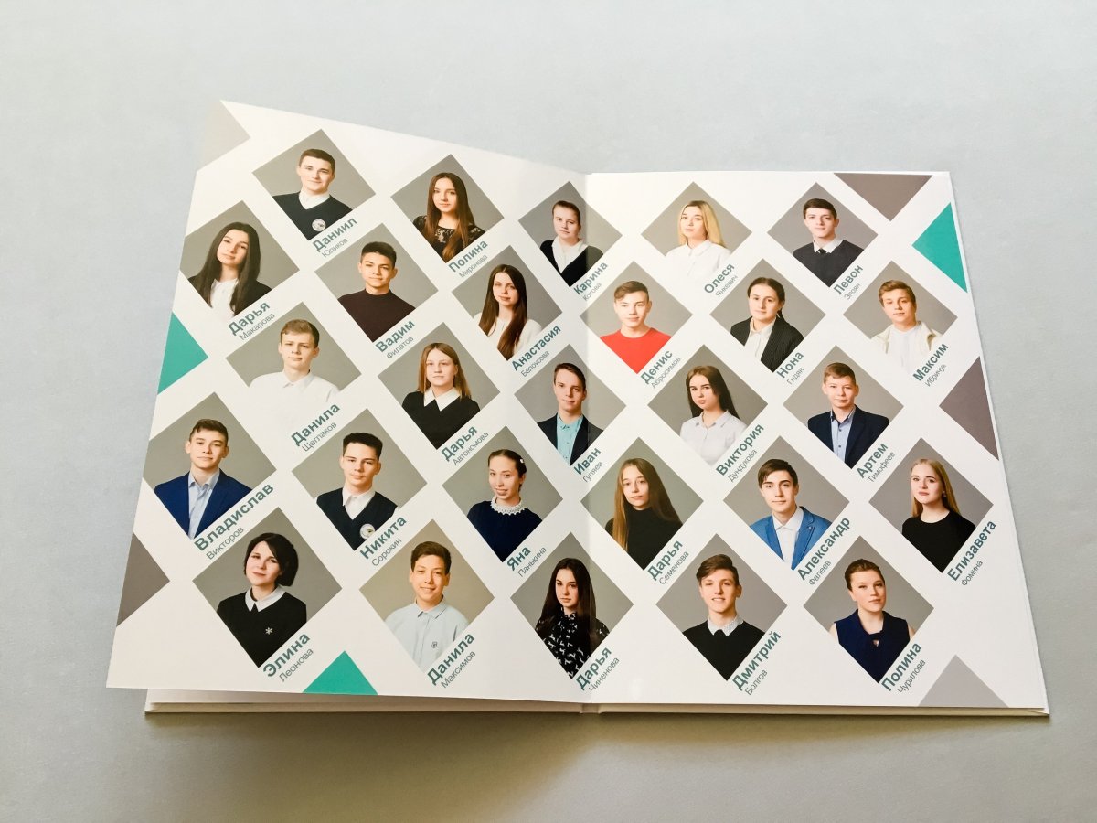 Аптечка с приколами в подарок