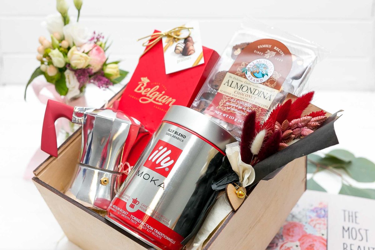 Смешные названия таблеток для подарка