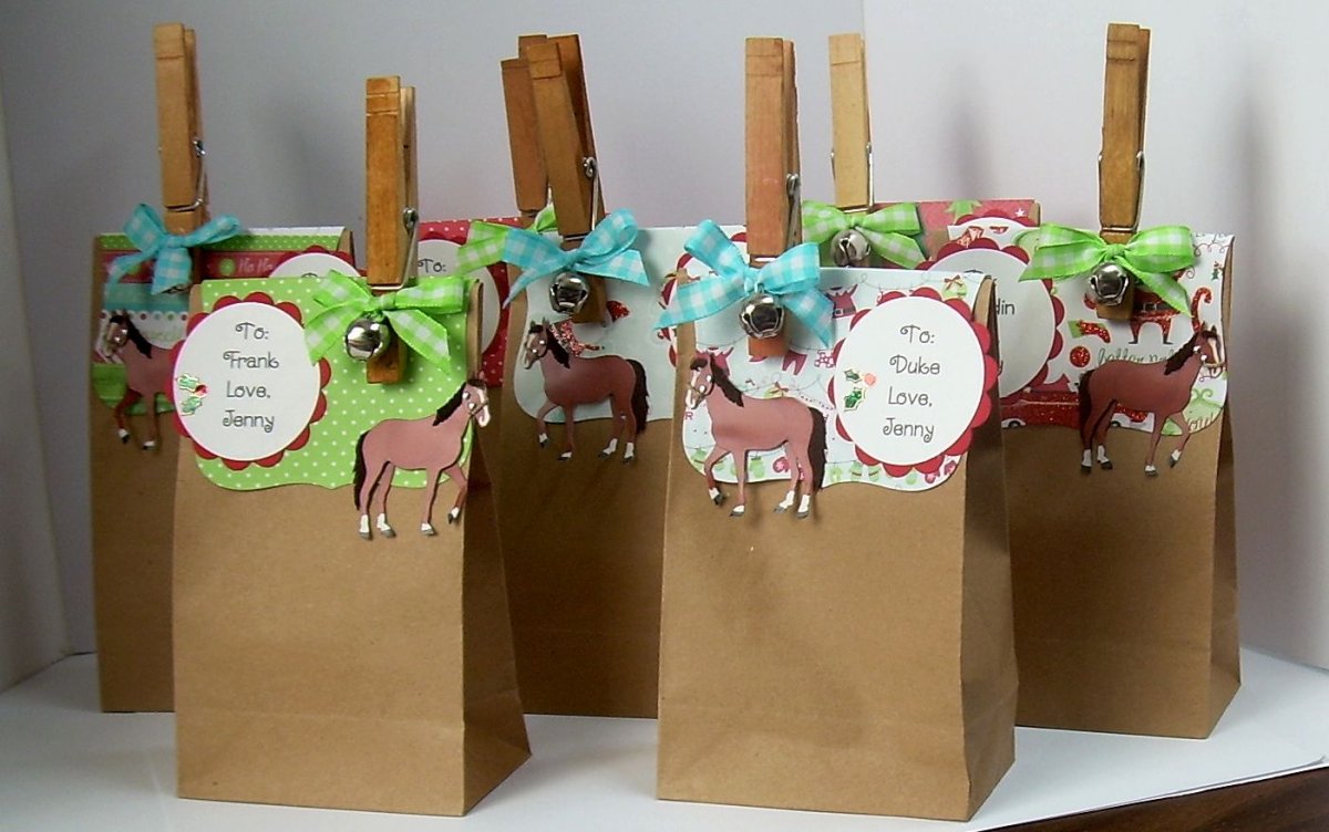 Подарки на 23 февраля коллегам