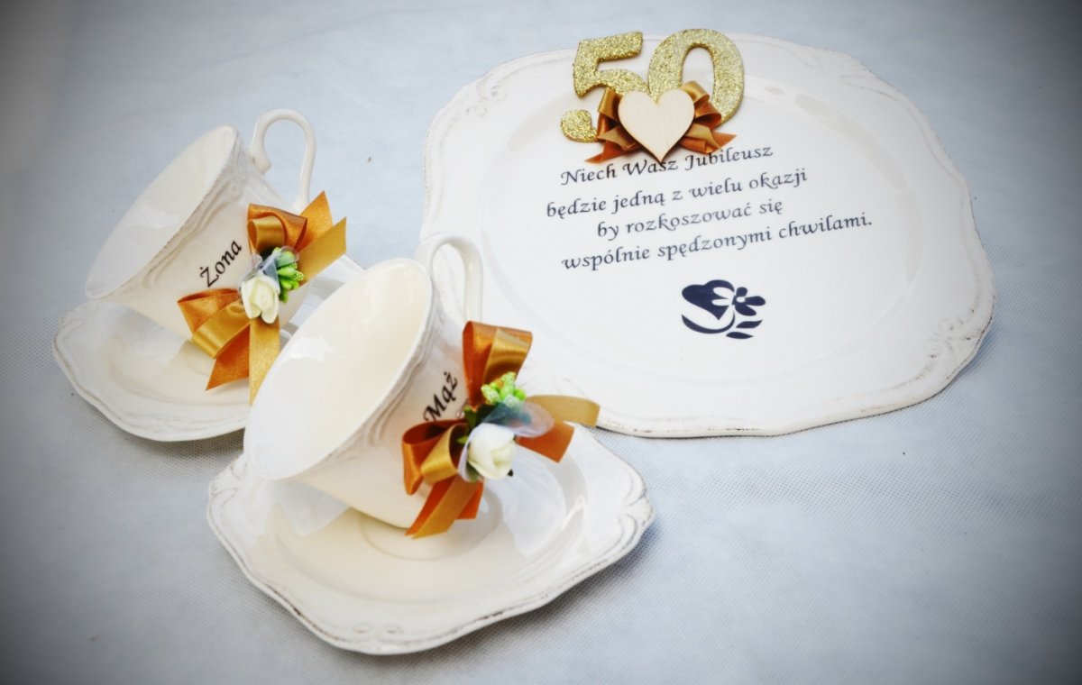 Подарок на 20 летие свадьбы