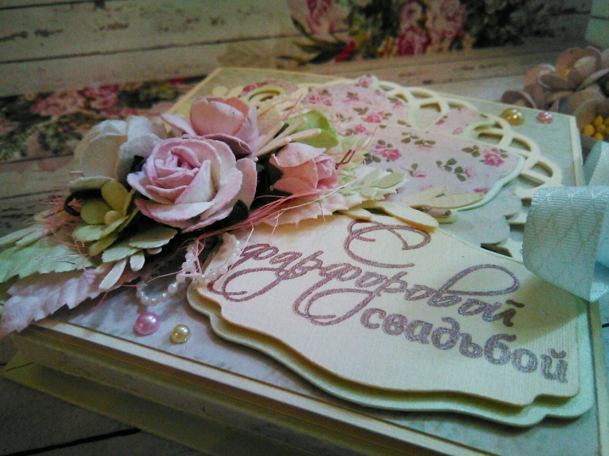 Оригинальные подарки на 20 летие свадьбы