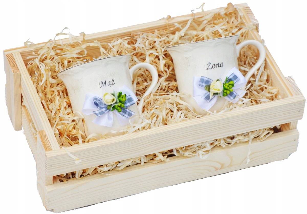 Фигурка Pavone лебеди