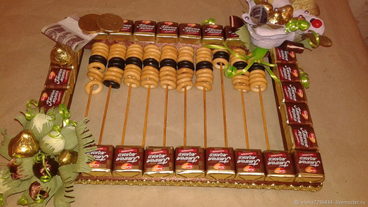 Поздравление с юбилеем колледжа