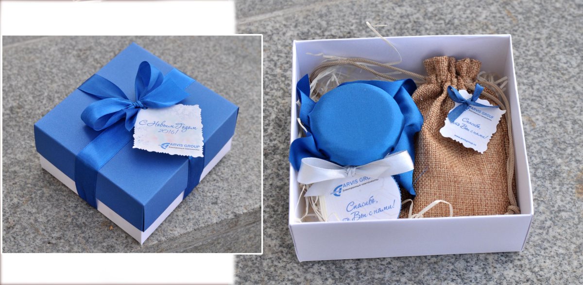 Креативное поздравление с юбилеем