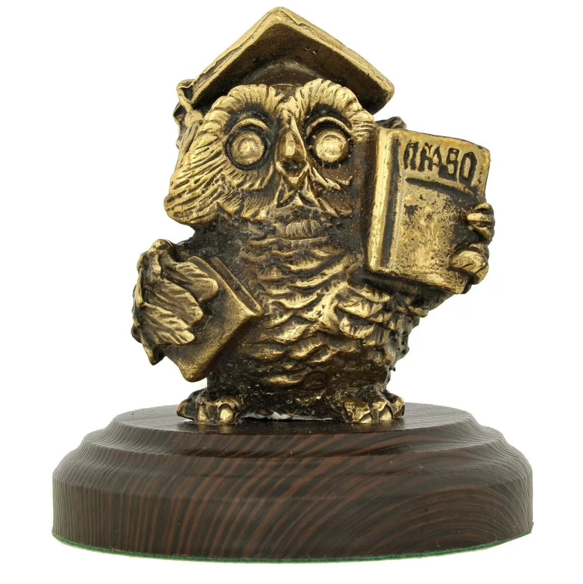 Кружка для юриста