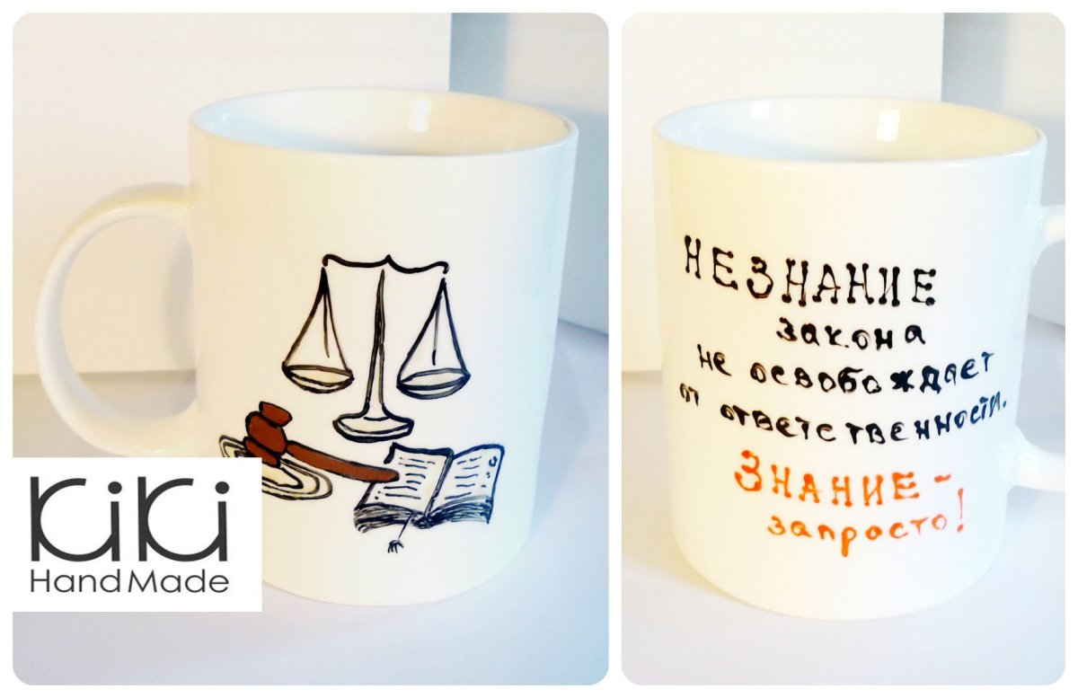 Молоток судейский Златоуст