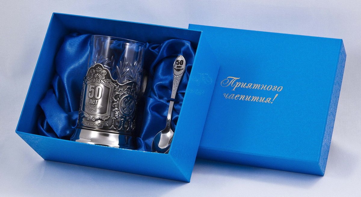 Торт на окончание вуза